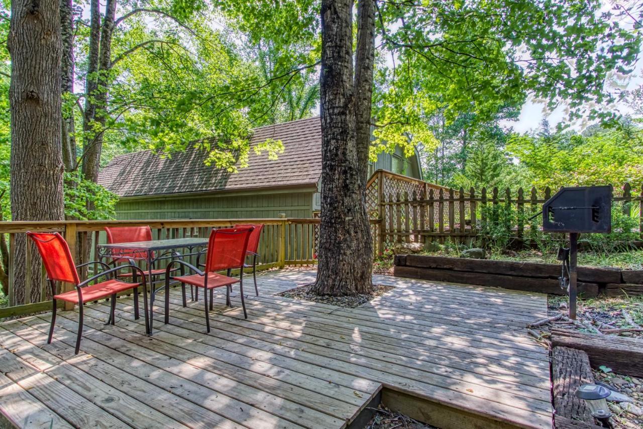 Mountain Lake Lodge, Hot Tub, Theater Room, 1089 Free Tickets Each Paid Day, Dollywood And More Sevierville Zewnętrze zdjęcie