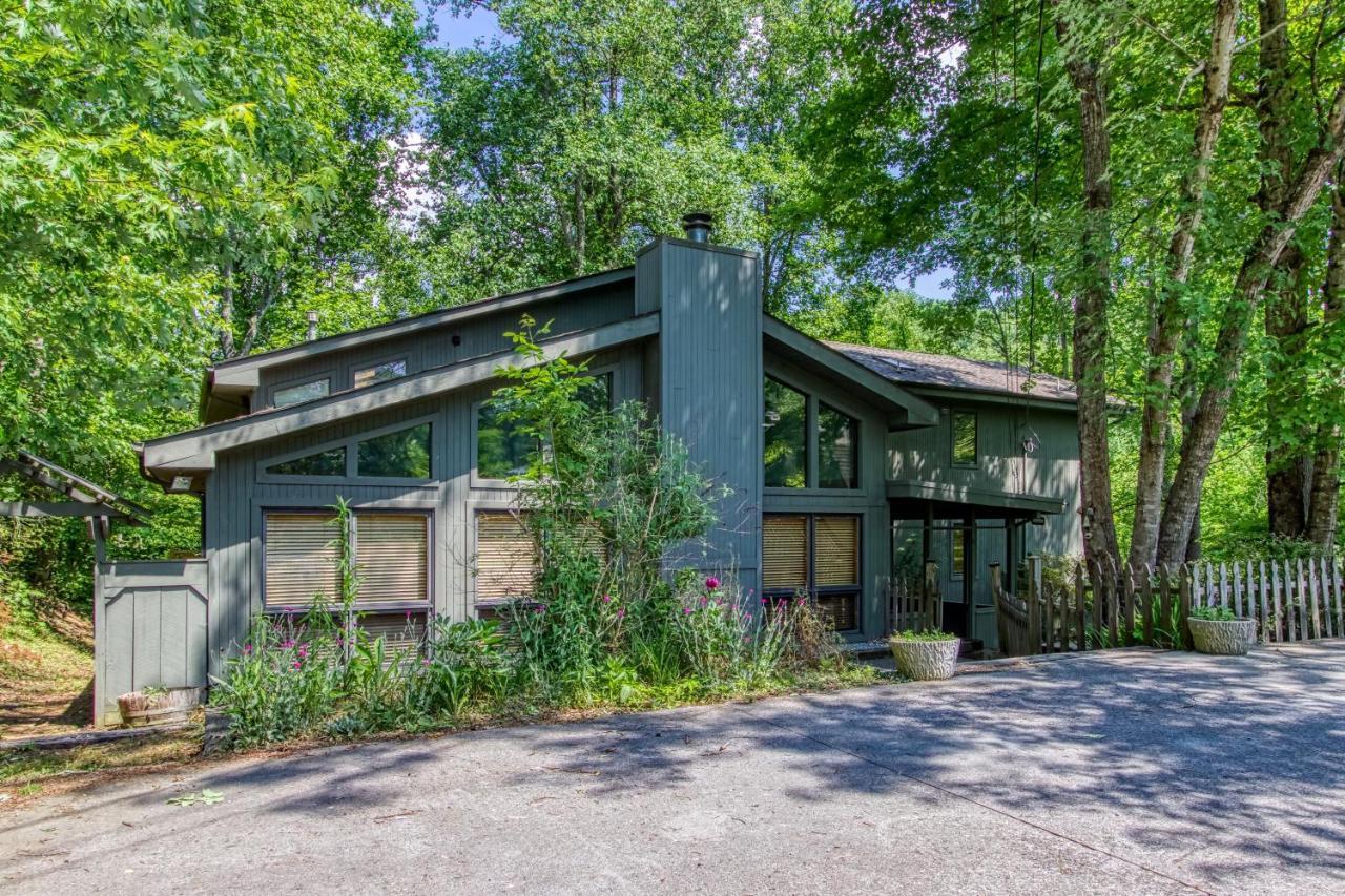 Mountain Lake Lodge, Hot Tub, Theater Room, 1089 Free Tickets Each Paid Day, Dollywood And More Sevierville Zewnętrze zdjęcie