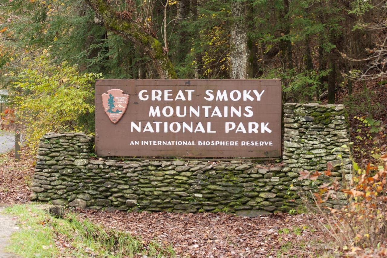 Mountain Lake Lodge, Hot Tub, Theater Room, 1089 Free Tickets Each Paid Day, Dollywood And More Sevierville Zewnętrze zdjęcie
