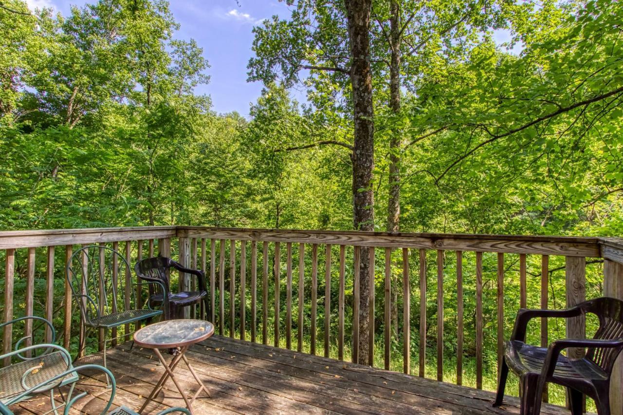 Mountain Lake Lodge, Hot Tub, Theater Room, 1089 Free Tickets Each Paid Day, Dollywood And More Sevierville Zewnętrze zdjęcie