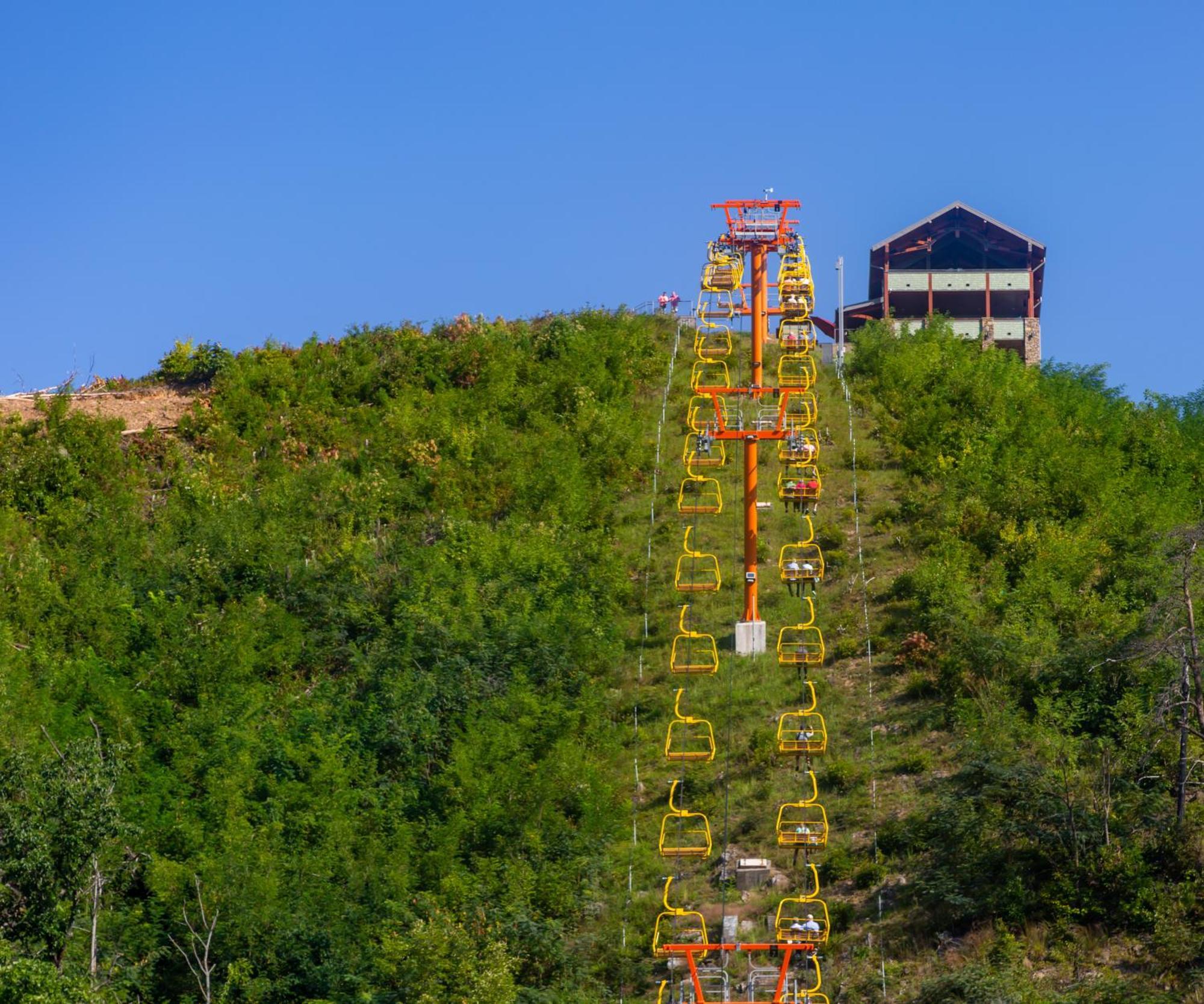 Mountain Lake Lodge, Hot Tub, Theater Room, 1089 Free Tickets Each Paid Day, Dollywood And More Sevierville Zewnętrze zdjęcie